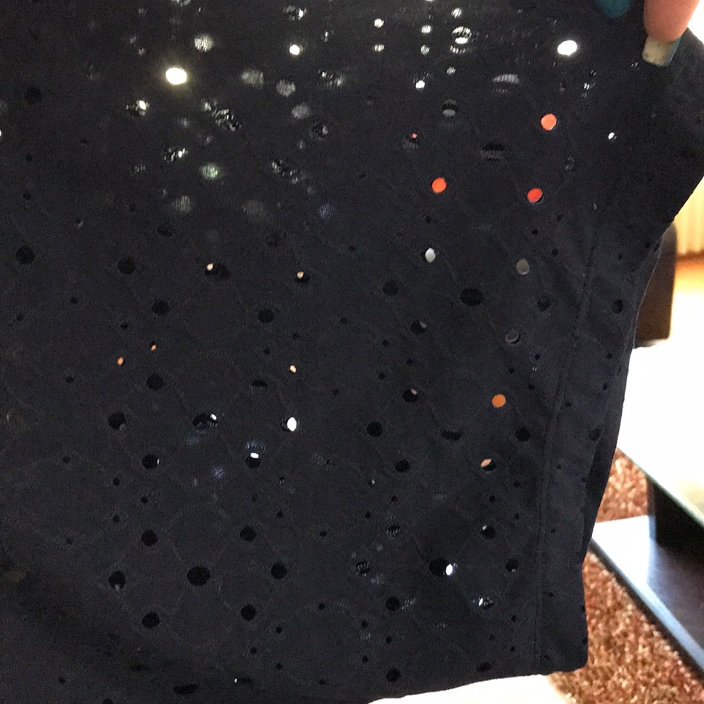 Dress - Picture 4 of 5
